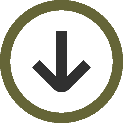 Bas